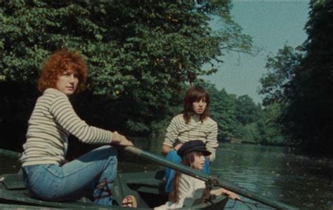 celine and julie go boating watch online free|Celine and julie go boating cast.